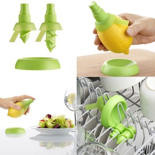 dụng cụ vắt chanh