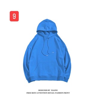 HOODIES 99k