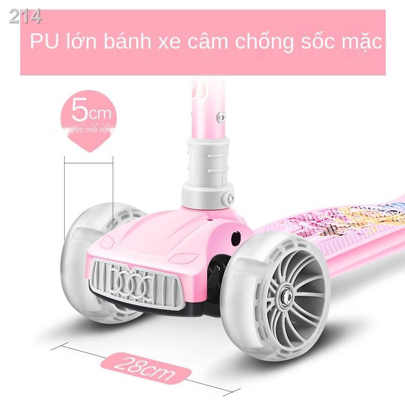 slide
