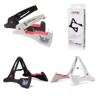 GIÁ ĐỂ ĐÀN GUITAR AROMA AGS-03