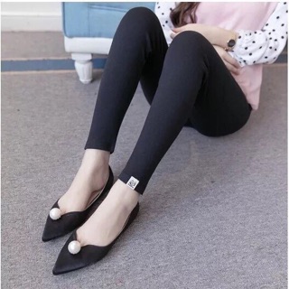 Quần bầu hình con mèo 89k