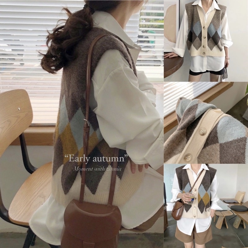 𝐙𝐢𝐧𝐧𝐢𝐚/𝐀́𝐨 𝐠𝐢𝐥𝐞 𝐭𝐫𝐚́𝐦 𝐦𝐨̛̉ 𝐤𝐡𝐮𝐲 𝐟𝐫𝐞𝐞 𝐬𝐢𝐳𝐞