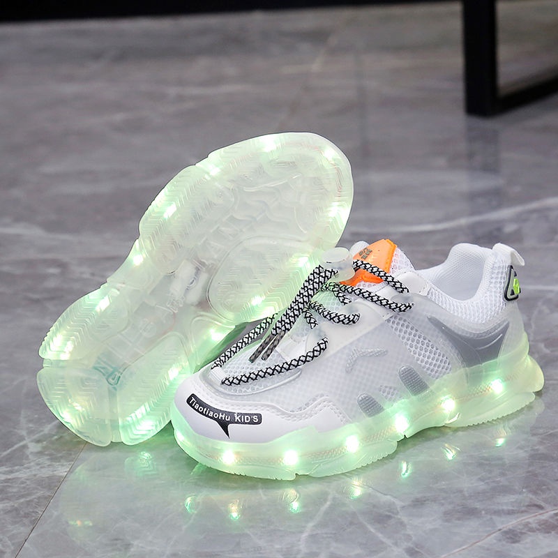 slide