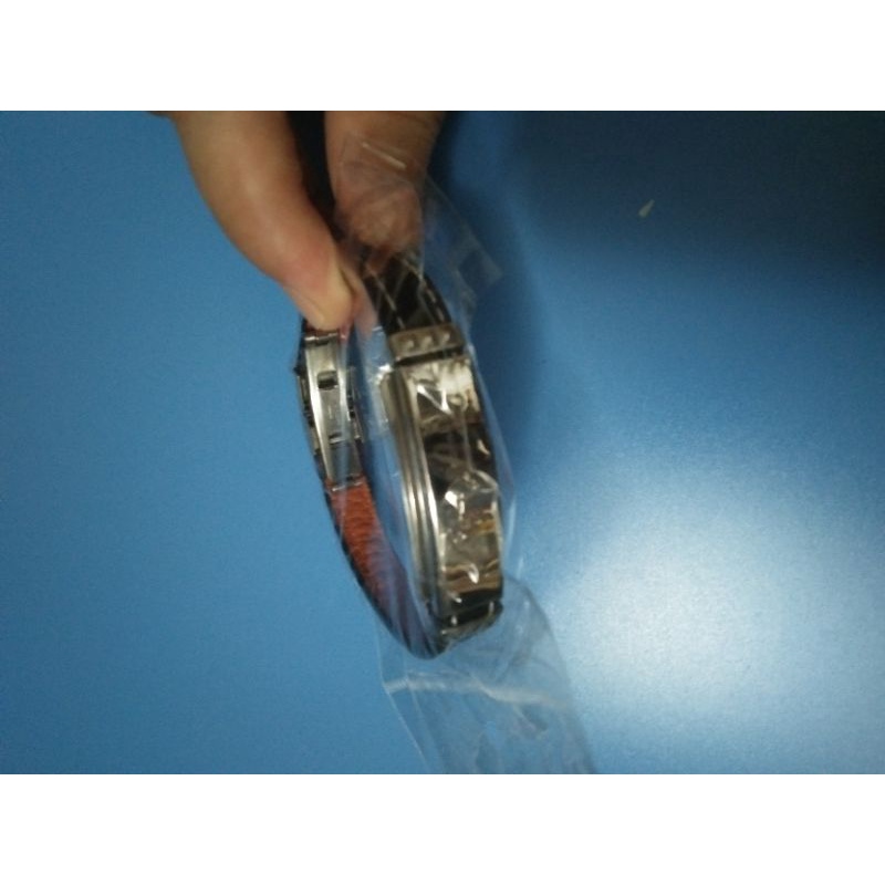 Vòng/ lắc tay nam các kiểu ; Nhẫn titan khui bia size 7 , 8