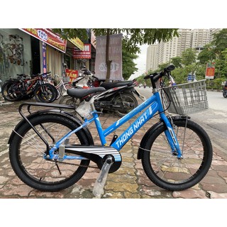 Xe đạp trẻ em Thống Nhất GN 06-20