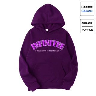 Áo nỉ Sweaters Signature INFINITEE