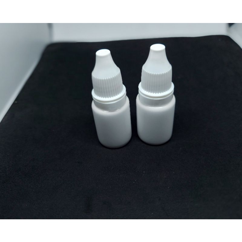 Màu alcohol ink  blanco blanco lọ 10ml tạo hiệu ứng kéo sợi.
