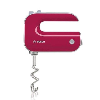 Máy đánh trứng BOSCH MFQ40303