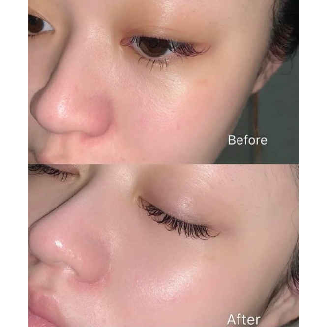 Nước hoa hồng Lancome Tonique Comfort 50ml / 125ml cân bằng, dưỡng ẩm không gây bết dính