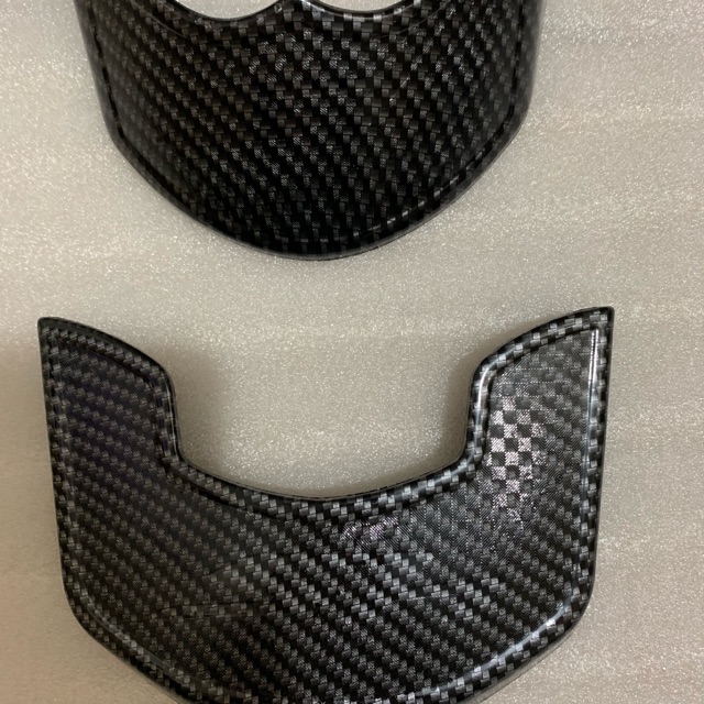 rè trước và sau sh 2017-2019 ( giá 1 đôi Như hình )