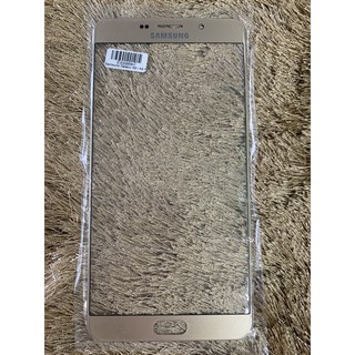 Mặt kính Samsung A9 Pro 2016 / A910