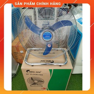 Quạt sàn Ching Hai FF929
