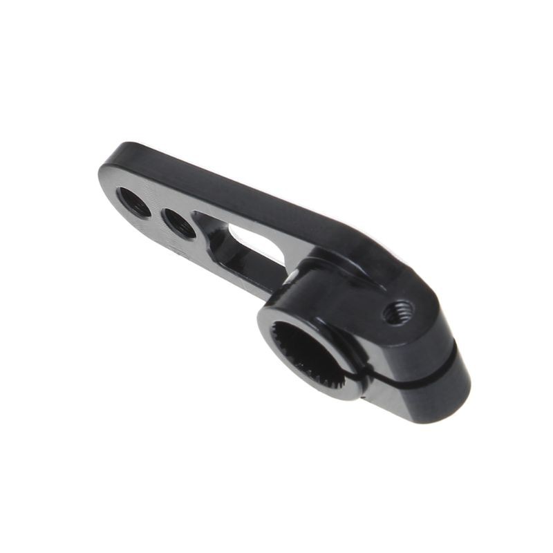 Động Cơ Servo 25t 25 Răng Spline M3 Cho Động Cơ Futaba Savox Power Hd Motors Sakura D4 Rc