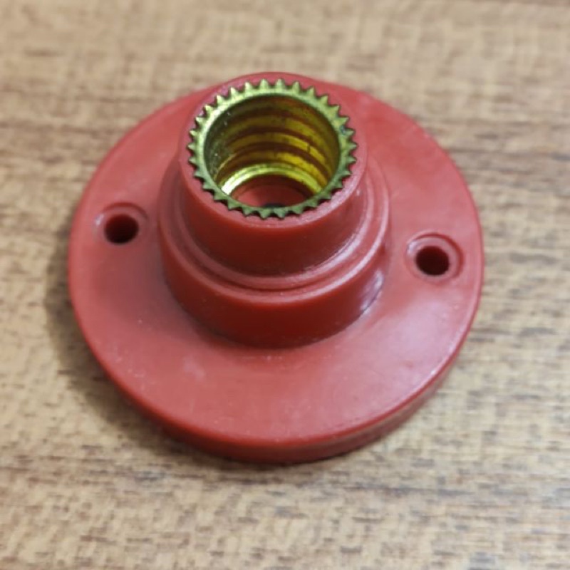 Đuôi đèn trái ớt bắt tường , treo , đuôi ớt tốt