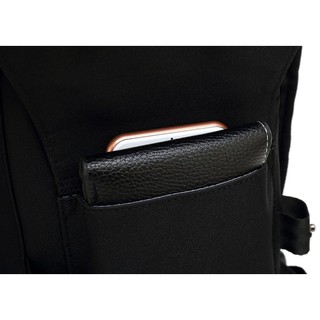 BALO LAPTOP POSO 860