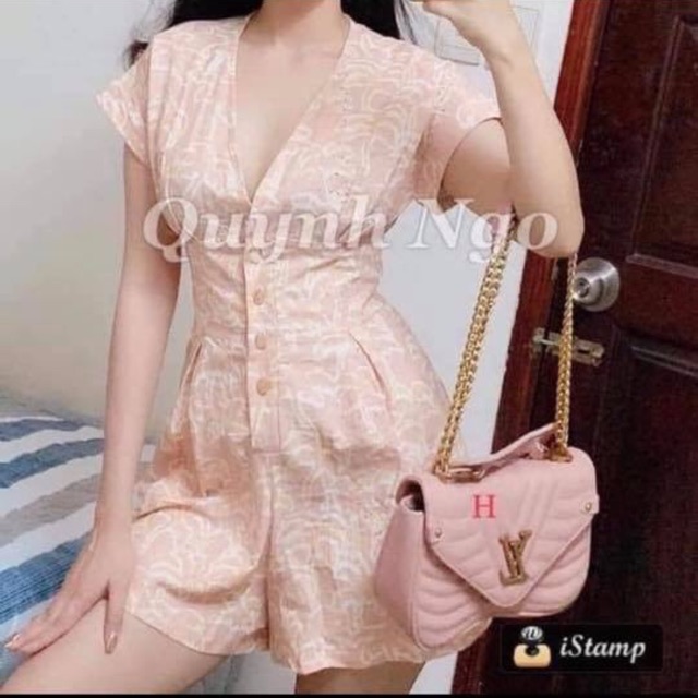 Jum zara auth size S