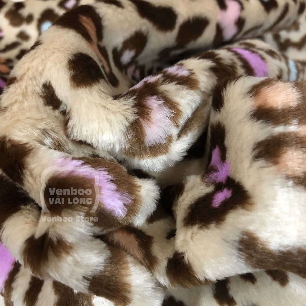 🌟 Thảm Trải Sàn Nội Thất | Decor Phòng Siêu Cutie | Beo Tim Sweety | BigBuy360 - bigbuy360.vn