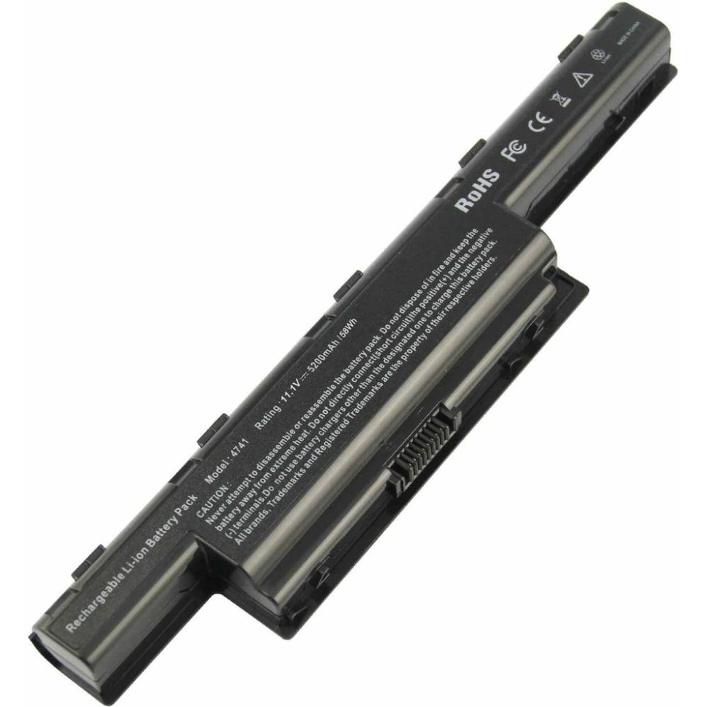 Pin ACER Aspire E1-431, E1-531, E1-531G, E1-571, E1-571G, V3-431, V3-471, V3-471G