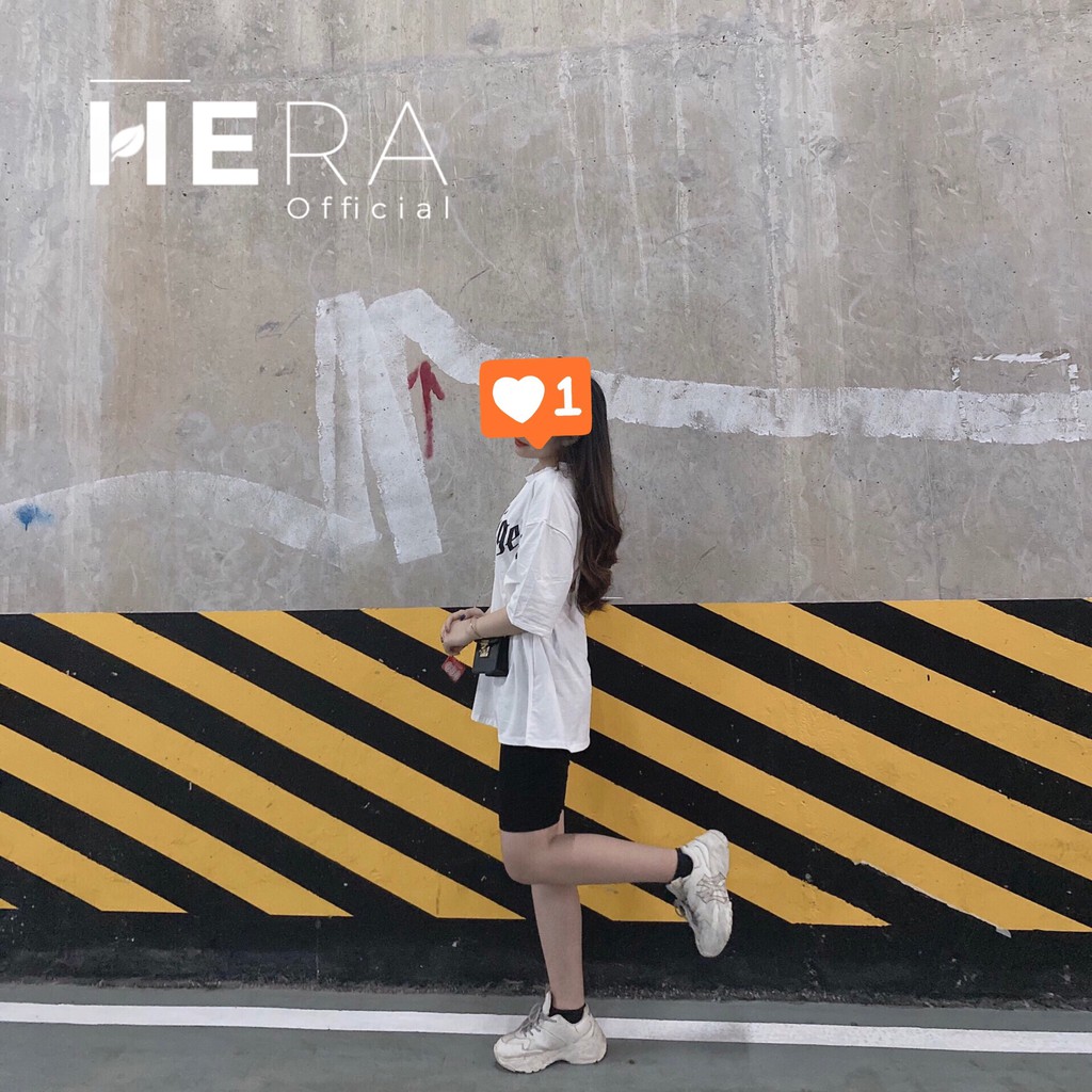 Quần legging đùi, quần legging Thái Rainbow dáng lửng. | BigBuy360 - bigbuy360.vn