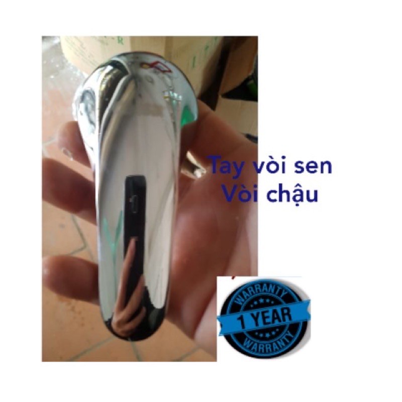 Tay củ sen casa, inax, toto tay củ vòi chậu rửa mặt