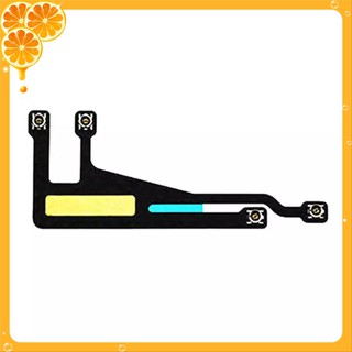 Cáp Wifi Dưới IPHONE 6