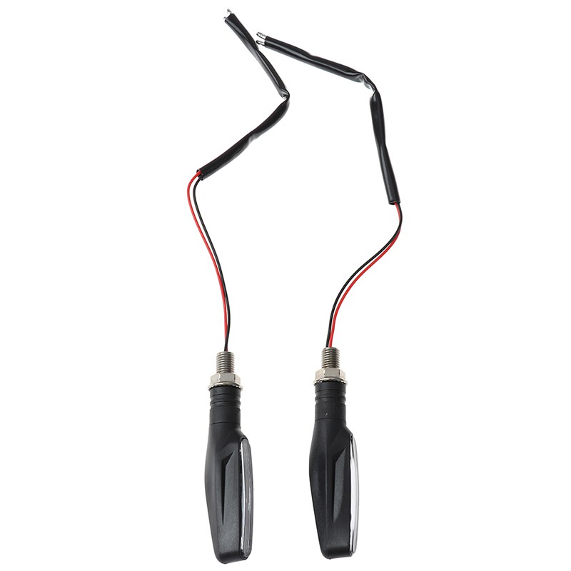 Đèn Nội Thất Hl 12v E24 Chất Lượng Cao Dành Cho Xe Hơi