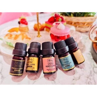 Sale mạnh nước hoa vùng kín qlady chính hãng.