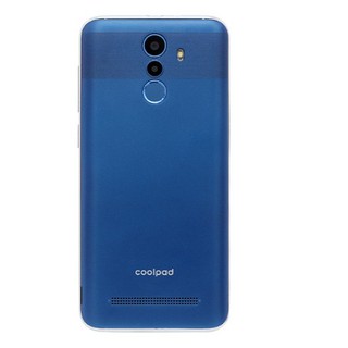 Điện thoại Coolpad N3D