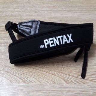 Dây đeo cho máy ảnh Pentax