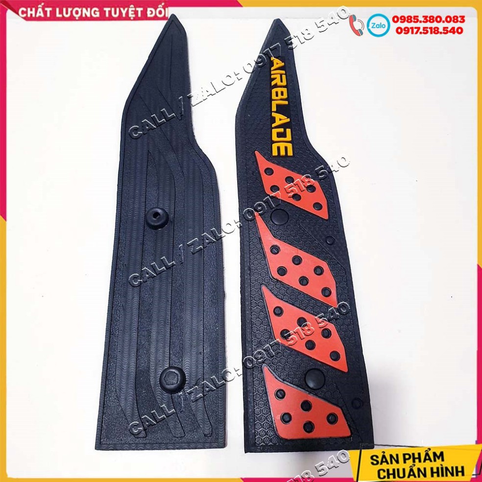 THẢM ĐỂ CHÂN AB 2020-2021