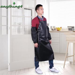 Tạp Dề Chống Thấm Nước Dành Cho Nam