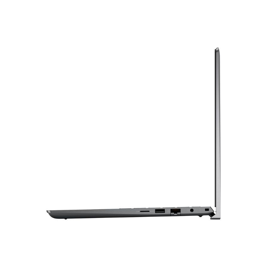 [ TẶNG VOUCHER 150K ] Laptop Dell Vostro 5410 (V4I5214W-Gray)/ Grey/ Intel Core i5-11320H (2.5Ghz, 8MB)/ RAM 8GB