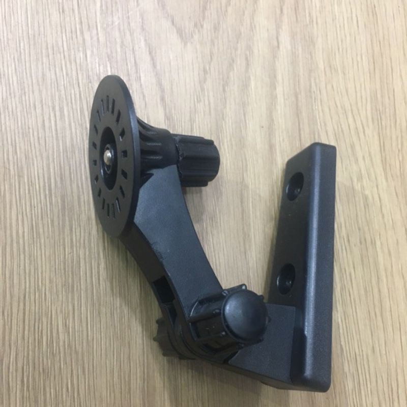 Đế gắn camera