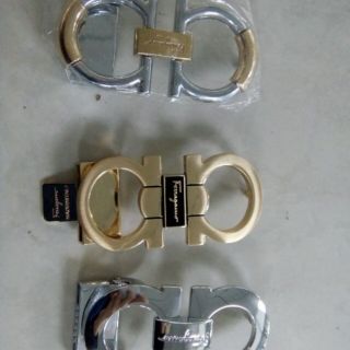 Đầu khóa thắt lưng, mặt thắt lưng đẹp