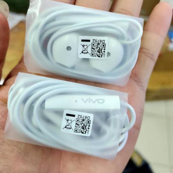 Tai Nghe Nhét Tai Dành Cho Oppo Reno 4 Reno 5 4f Reno 4 Pro A9 2020 A5 2020 Oppo Reno 5f Iphone Vivo E | BigBuy360 - bigbuy360.vn