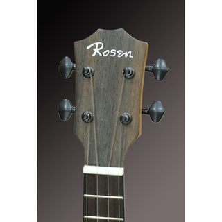 Đàn Ukulele Rosen K13NA (Chính Hãng Full Box 100%)