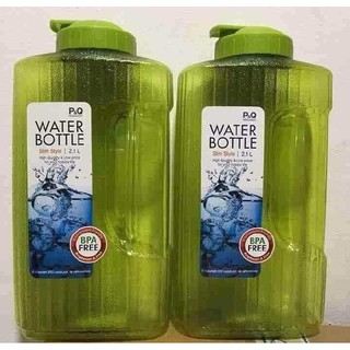 Bình nước Lock&Lock 2.1L
