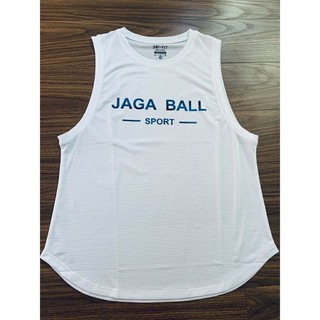 ÁO THUN TANK TOP NỮ PHỐI BRA  CAO CẤP
