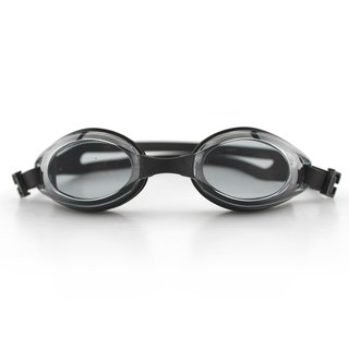 Kính bơi cho bé ADVANCED GOGGLES