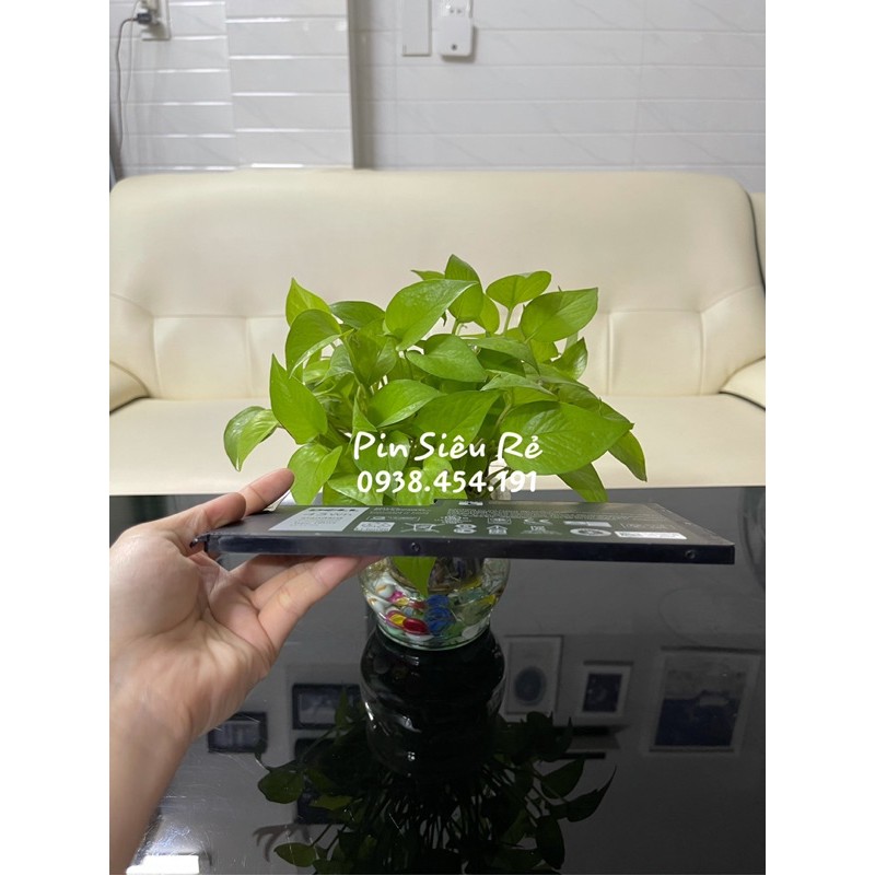 [Mã 255ELSALE giảm 7% đơn 300K] Dell Inspiron 15 - 5547, 5548, 5443 | BigBuy360 - bigbuy360.vn