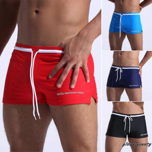 Quần bơi lưới thấm hút tốt cho nam | BigBuy360 - bigbuy360.vn