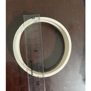Dây curoa máy indate my380f