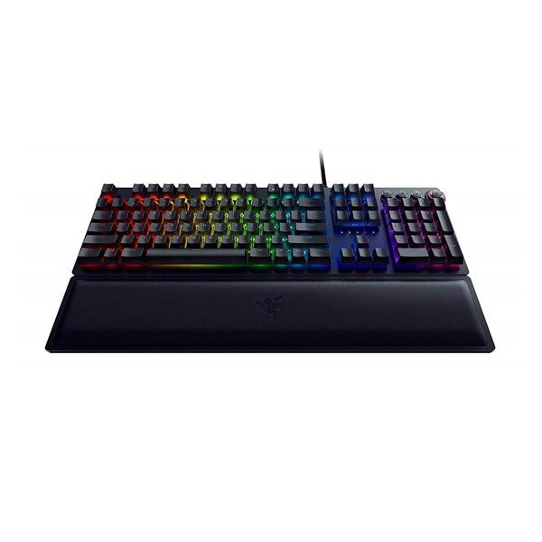 Bàn phím cơ Razer Huntsman Elite  Bảo hành 24 tháng