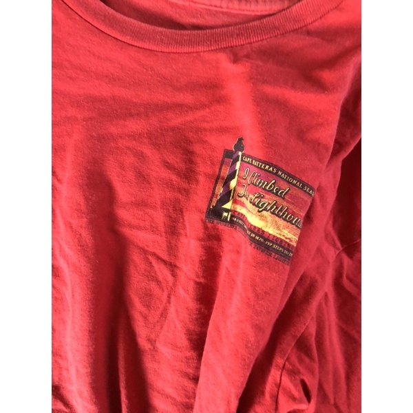 Pass ÁO PHÔNG CHẤT LƯỢNG