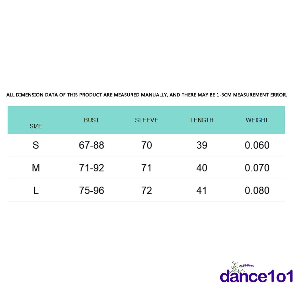 Áo Lưới Tay Dài Hở Rốn In Họa Tiết Thời Trang Cho Nữ Q7