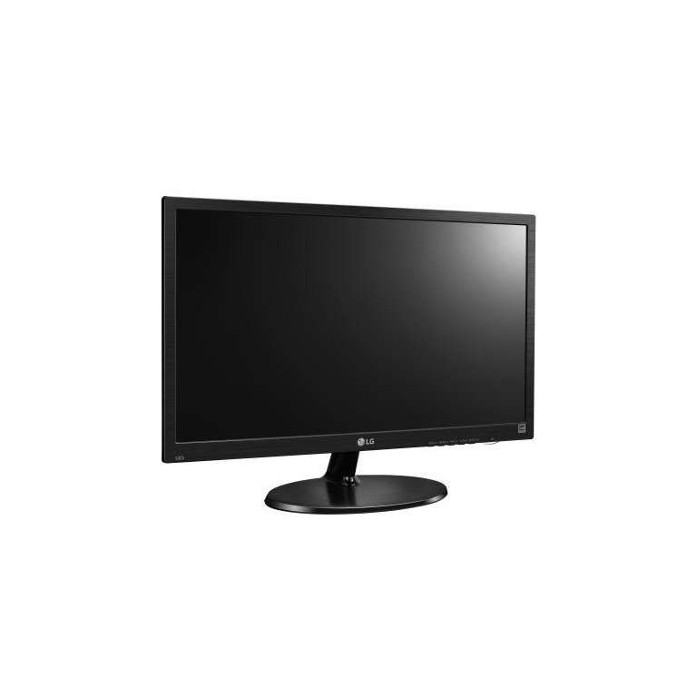 Màn hình LCD 22inch LG