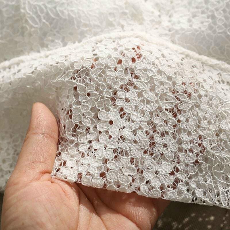 Bra ren hoa nhí co dãn sau lưng theo cơ thể mặc êm nhẹ được yêu thích 4 mùa