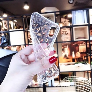 ốp kim cương iphone 6/iphone6 plus/ iphone7/iphone7 plus/ iphone8/8plus / iphone X/ Xs max