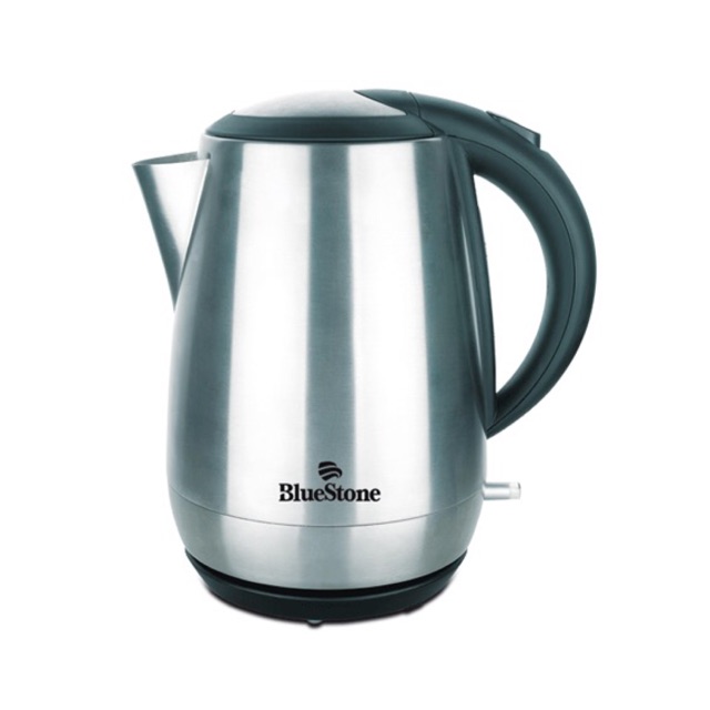 Ấm Đun Siêu Tốc Bluestone KTB3337 - 1.7L