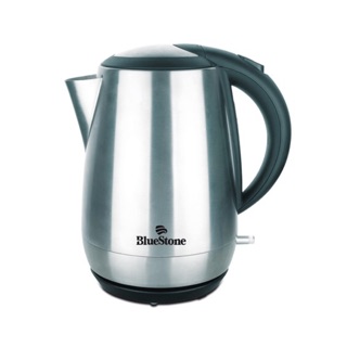 Ấm Đun Siêu Tốc Bluestone KTB3337 - 1.7L